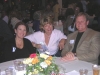 dscn0643